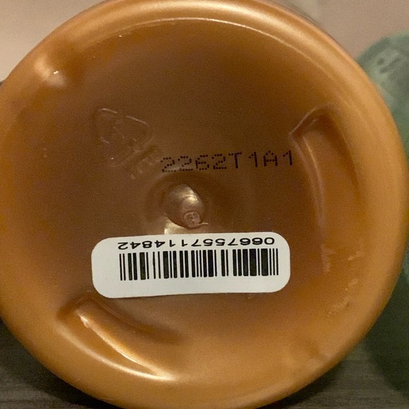 Victoria’s Secret Pink Coco Chill Calming Body Oil & Honey Ginger Body Lotion - Picture 4 of 5